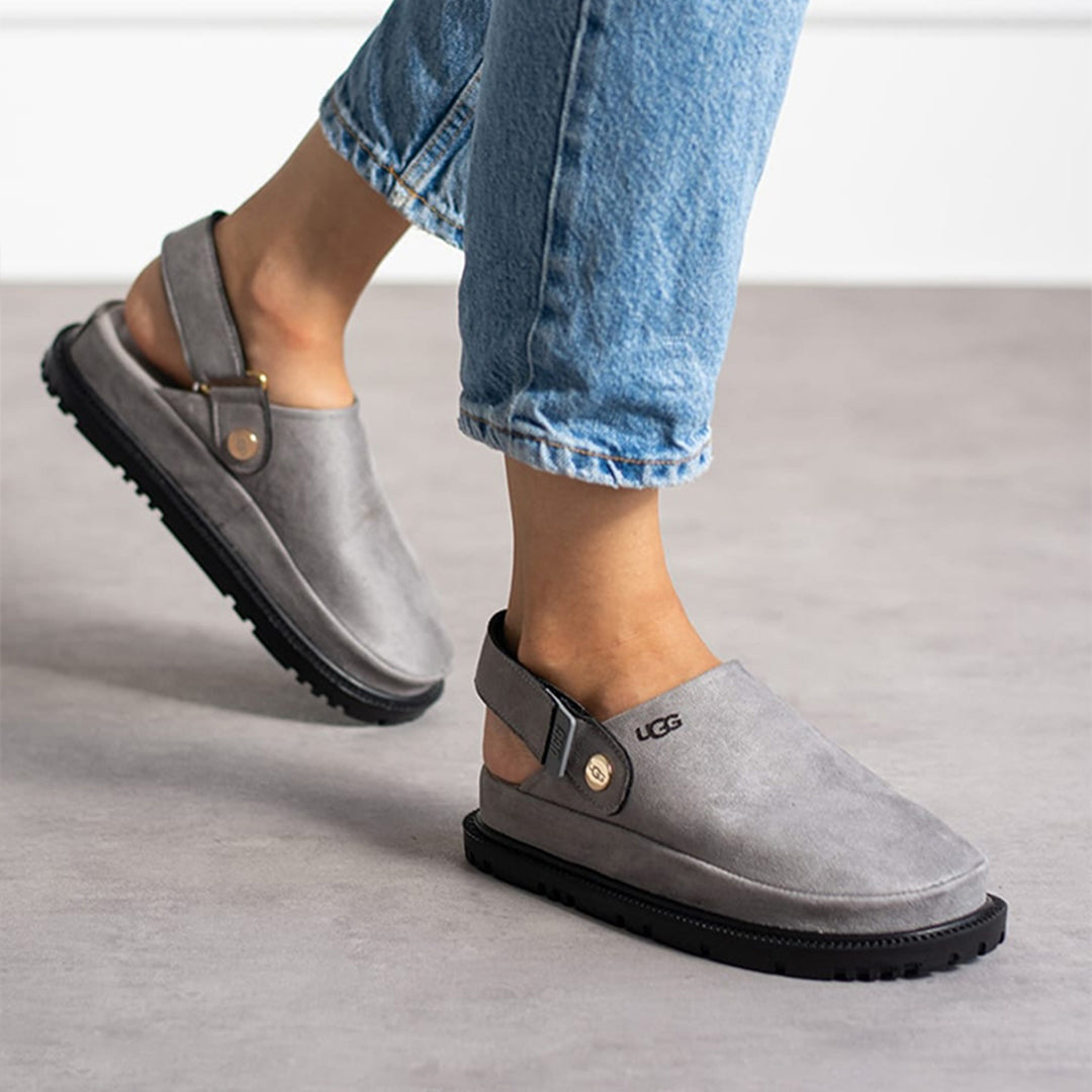 Sabot UGG Goldenstar