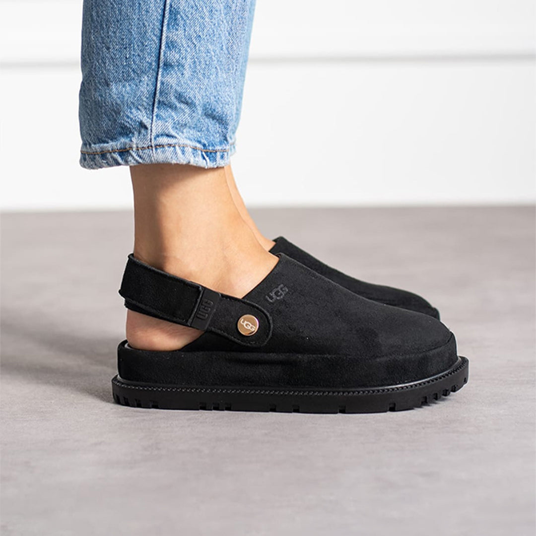 Sabot UGG Goldenstar