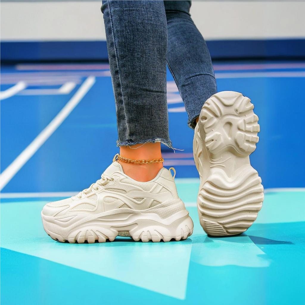 Espadrille 2025 Tendance Respirantes