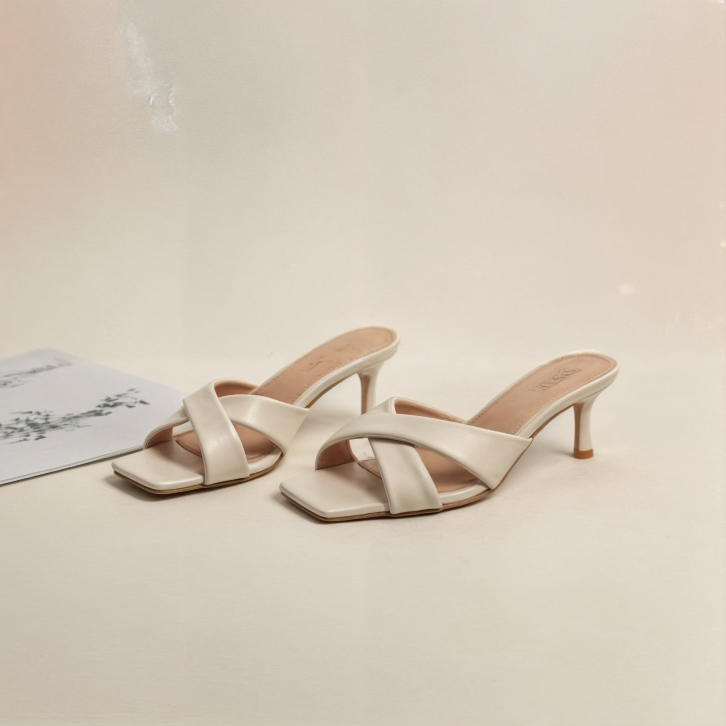Mules Astra | Michael Kors