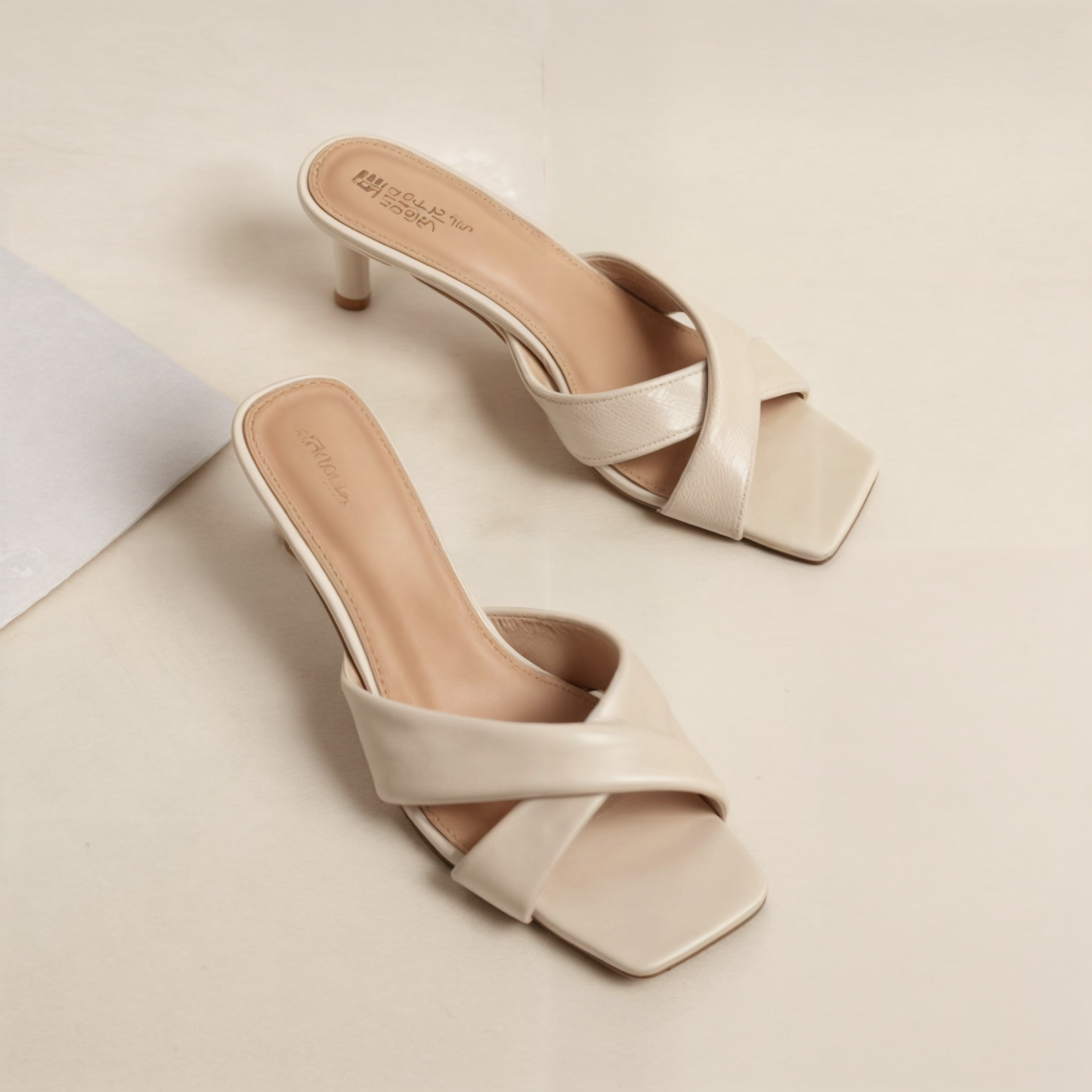 Mules Astra | Michael Kors