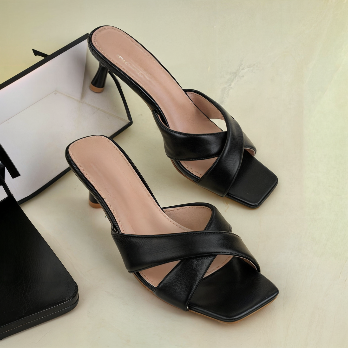Mules Astra | Michael Kors