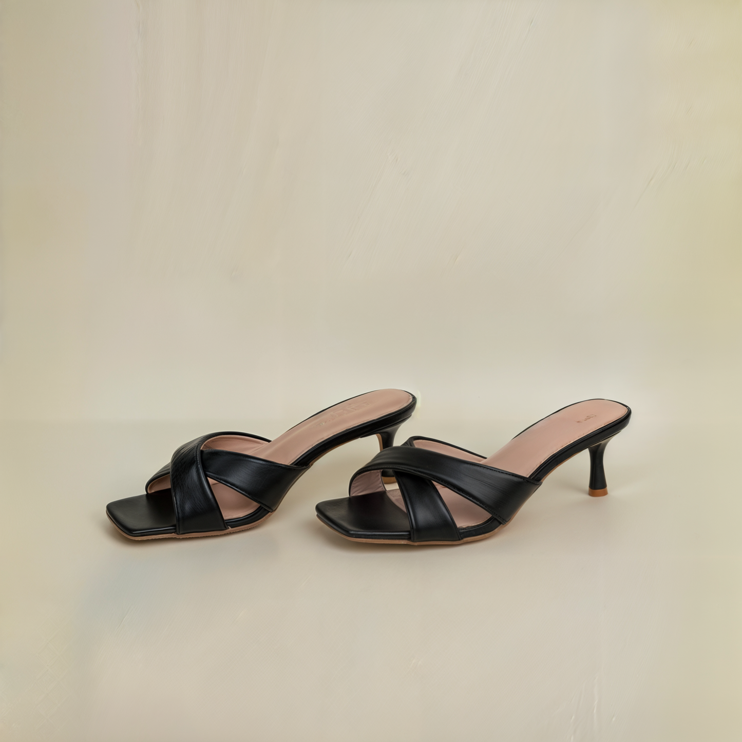 Mules Astra | Michael Kors