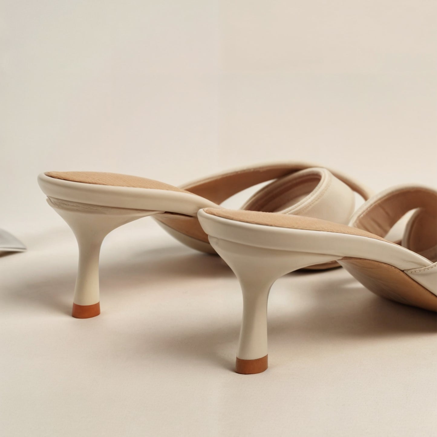 Mules Astra | Michael Kors