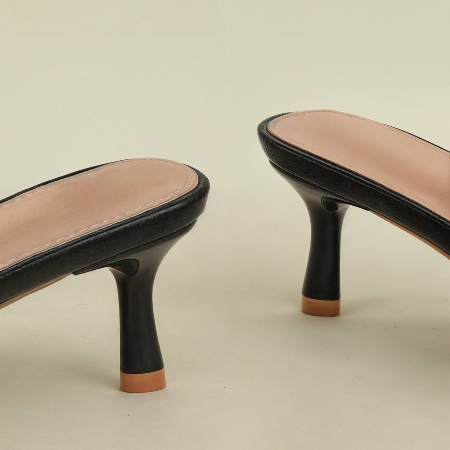 Mules Astra | Michael Kors