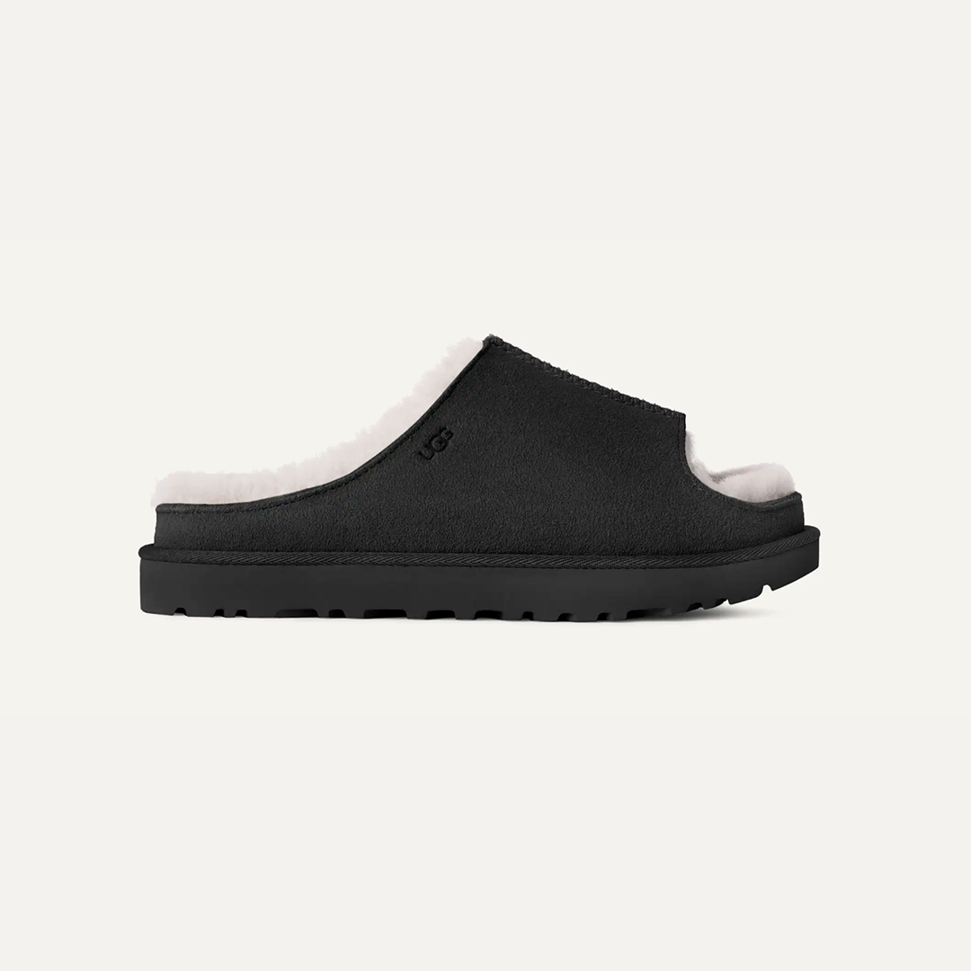 Women's Greenport Slide