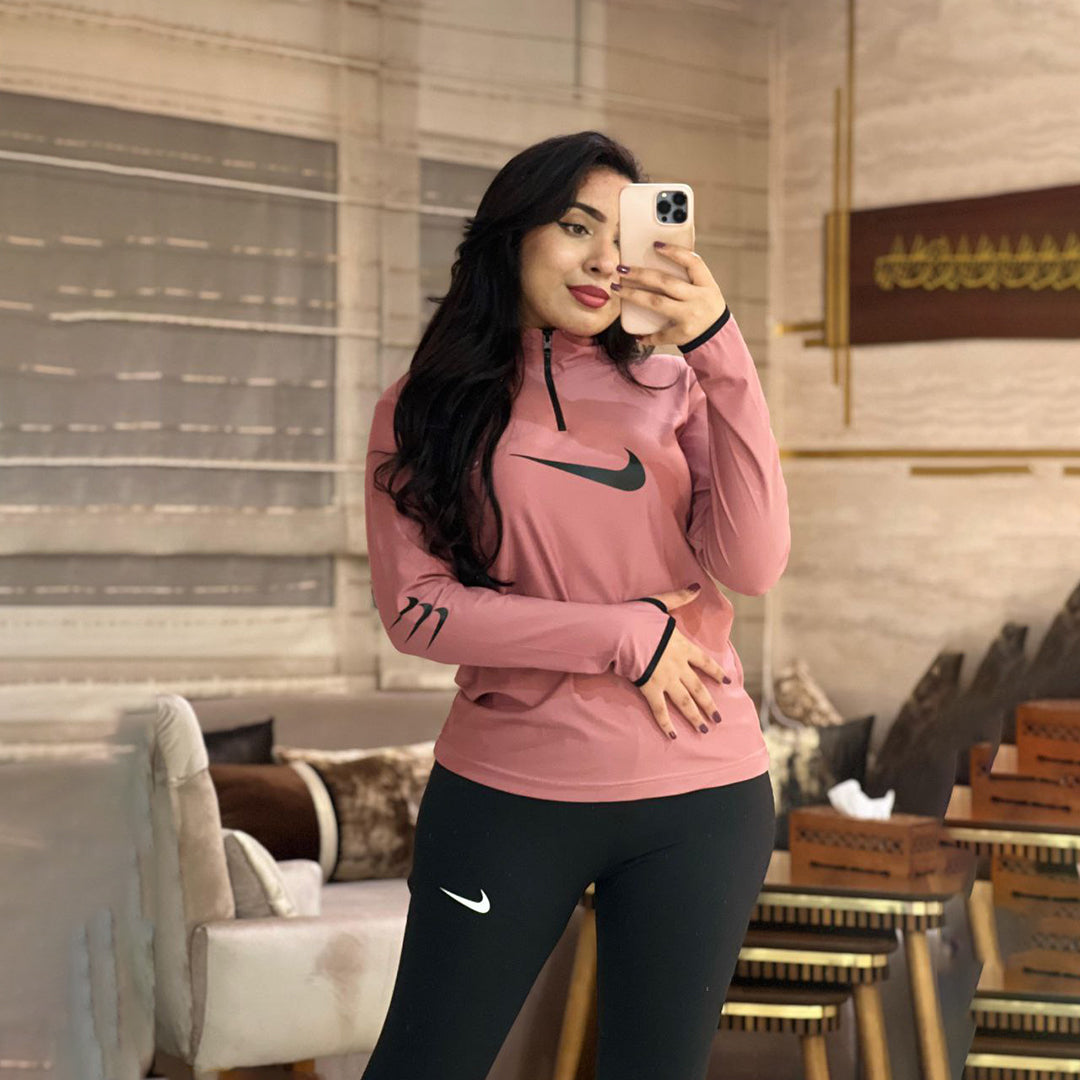 Ensemble Sport Ultra Confort
