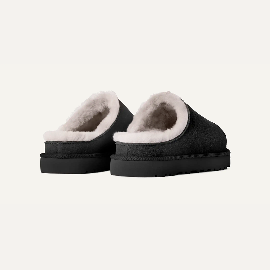 Women's Greenport Slide