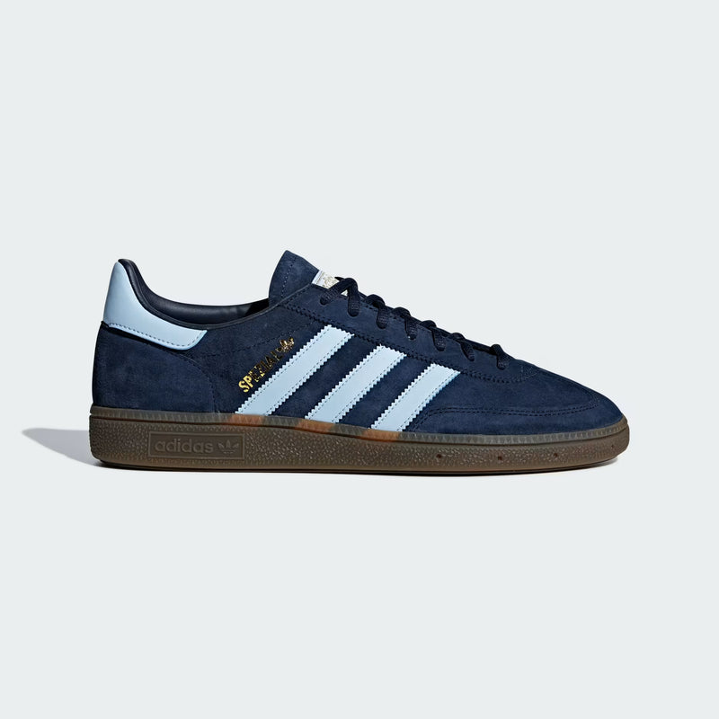 Chaussure Handbal SPEZIAL