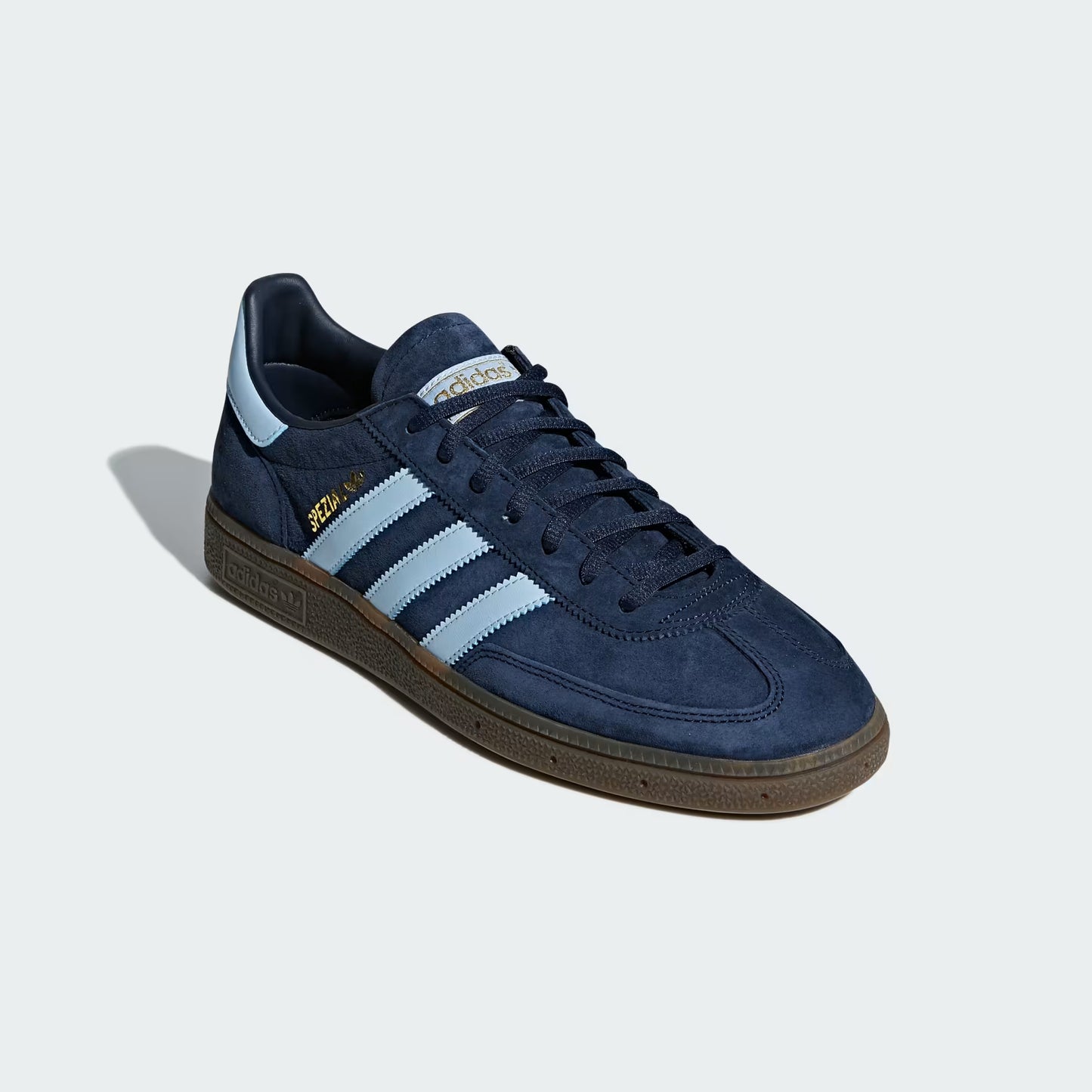 Chaussure Handbal SPEZIAL