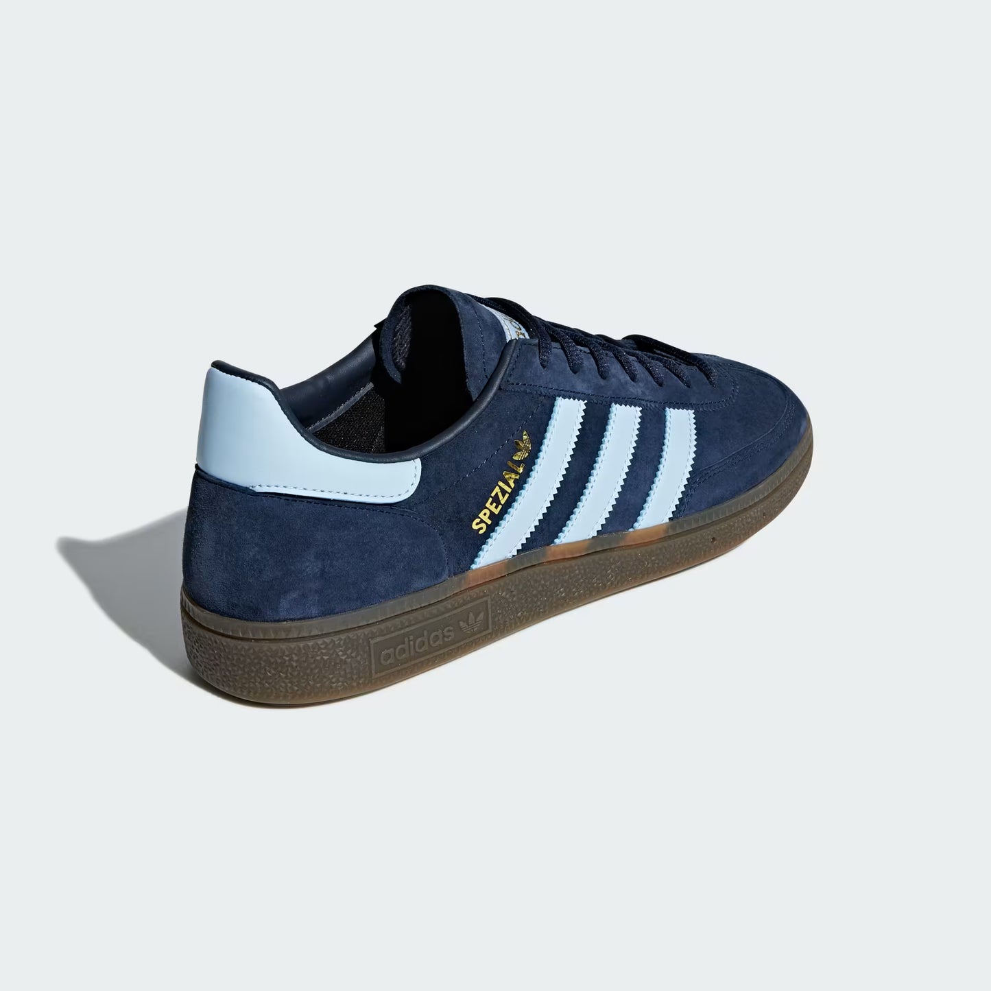 Chaussure Handbal SPEZIAL