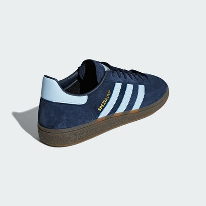 Chaussure Handbal SPEZIAL