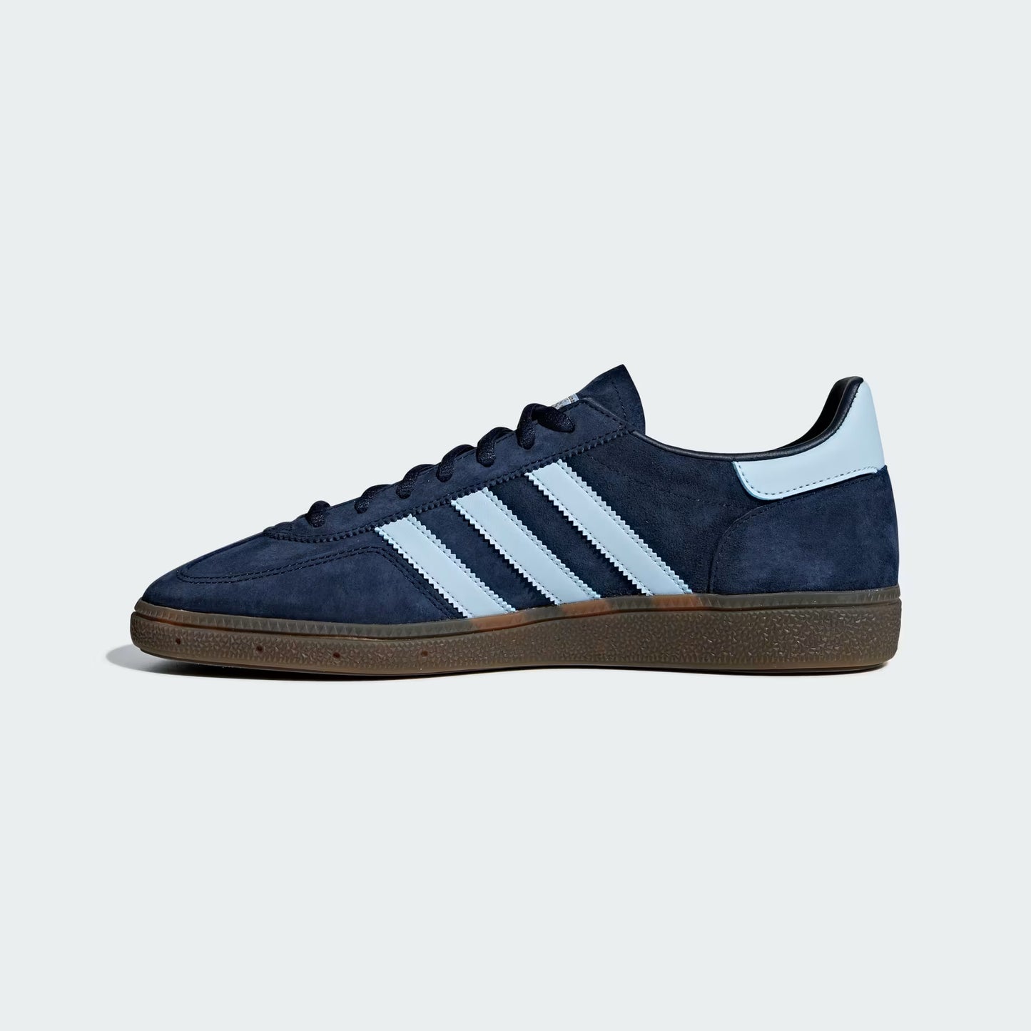 Chaussure Handbal SPEZIAL