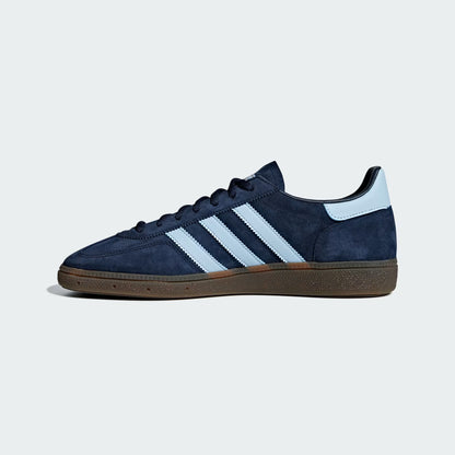 Chaussure Handbal SPEZIAL