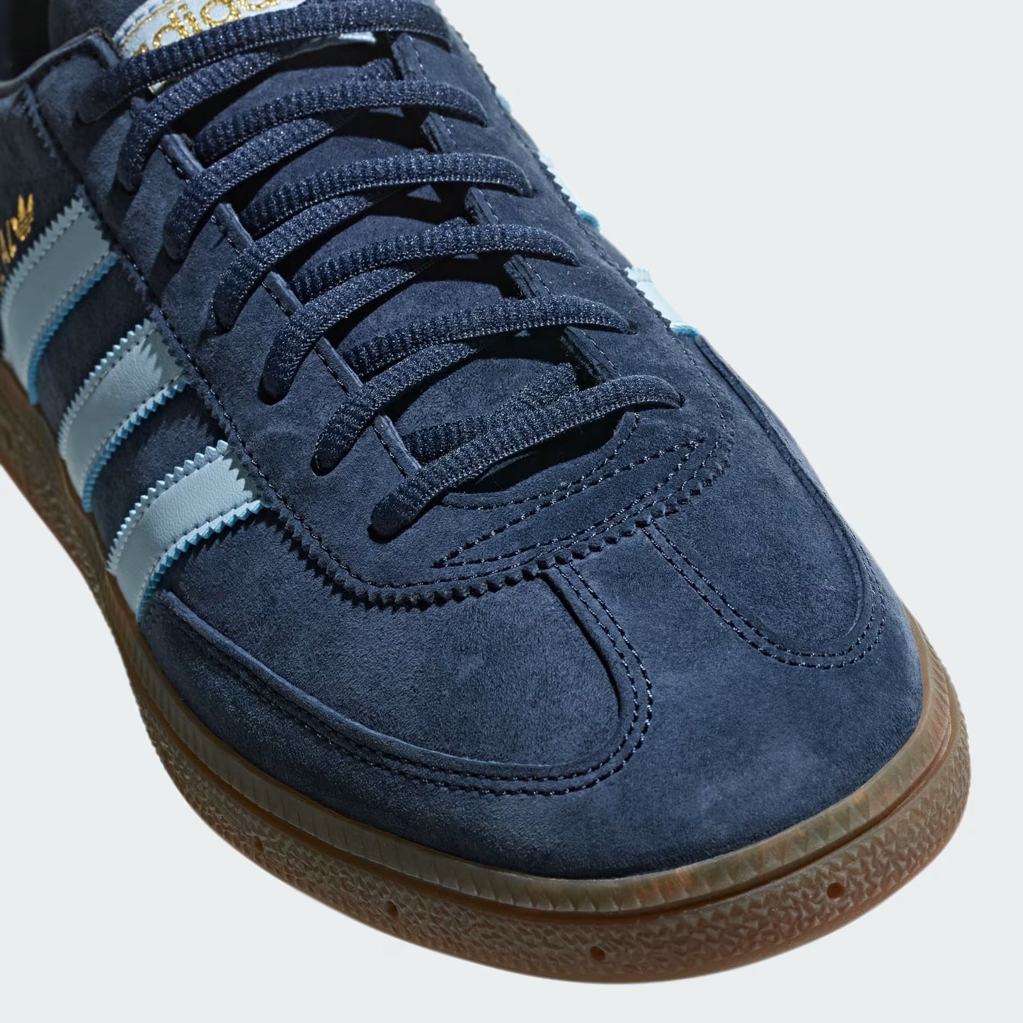 Chaussure Handbal SPEZIAL