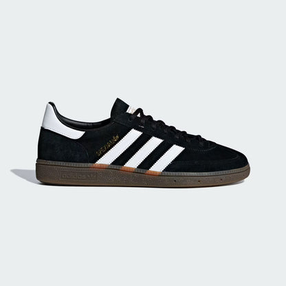 Chaussure Handbal SPEZIAL