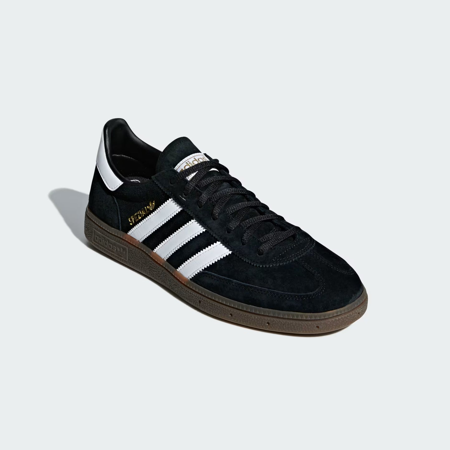 Chaussure Handbal SPEZIAL