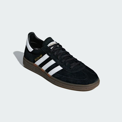 Chaussure Handbal SPEZIAL