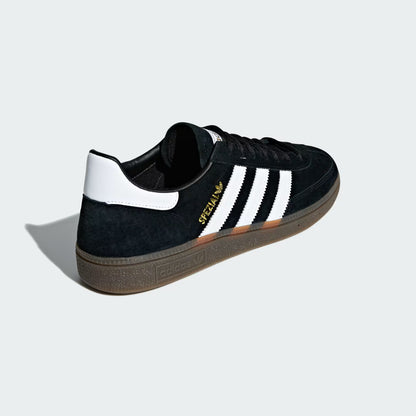 Chaussure Handbal SPEZIAL
