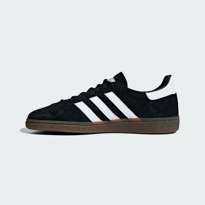 Chaussure Handbal SPEZIAL