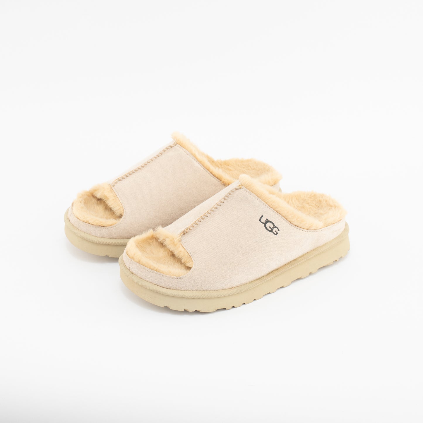 Women's Greenport Slide.