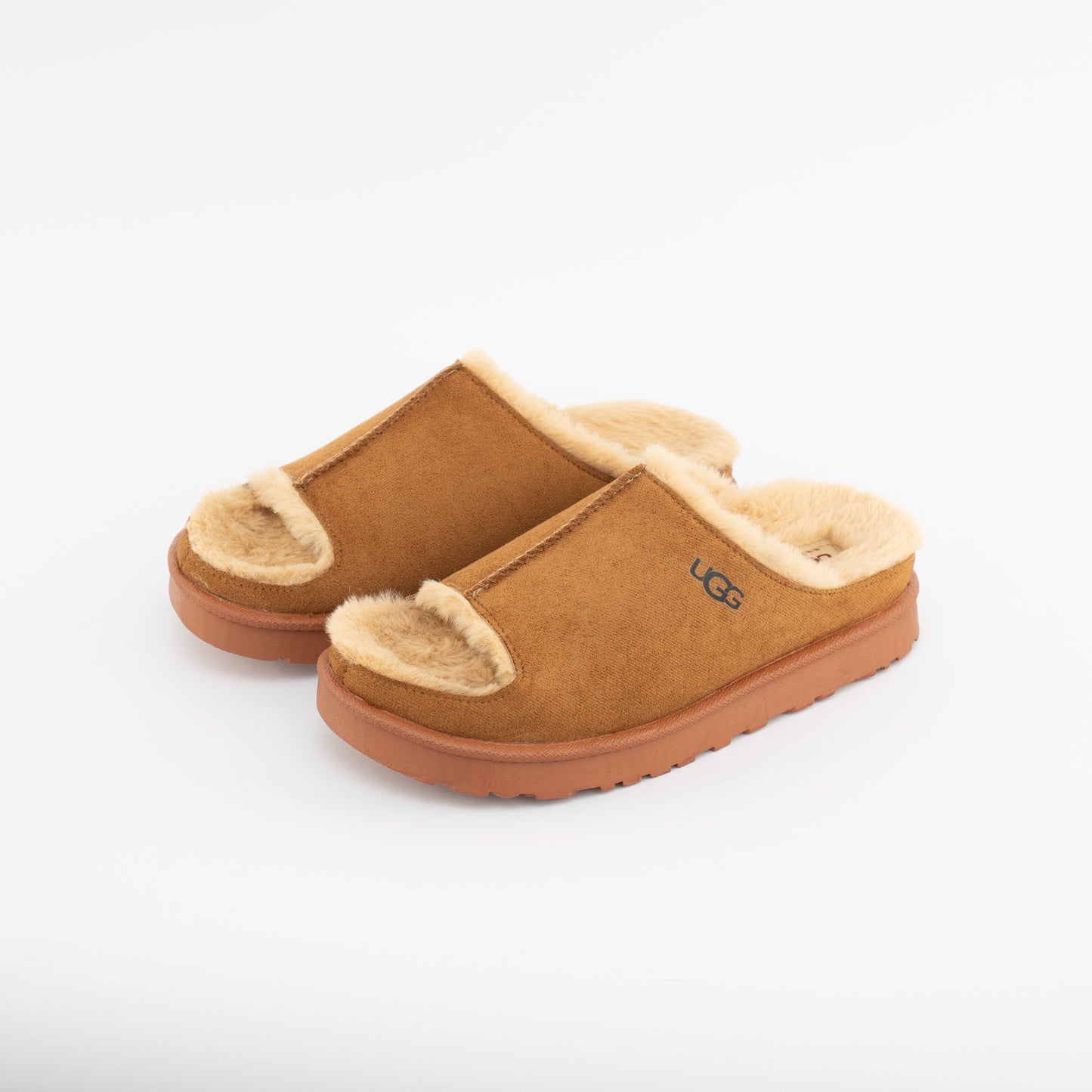 Women's Greenport Slide.