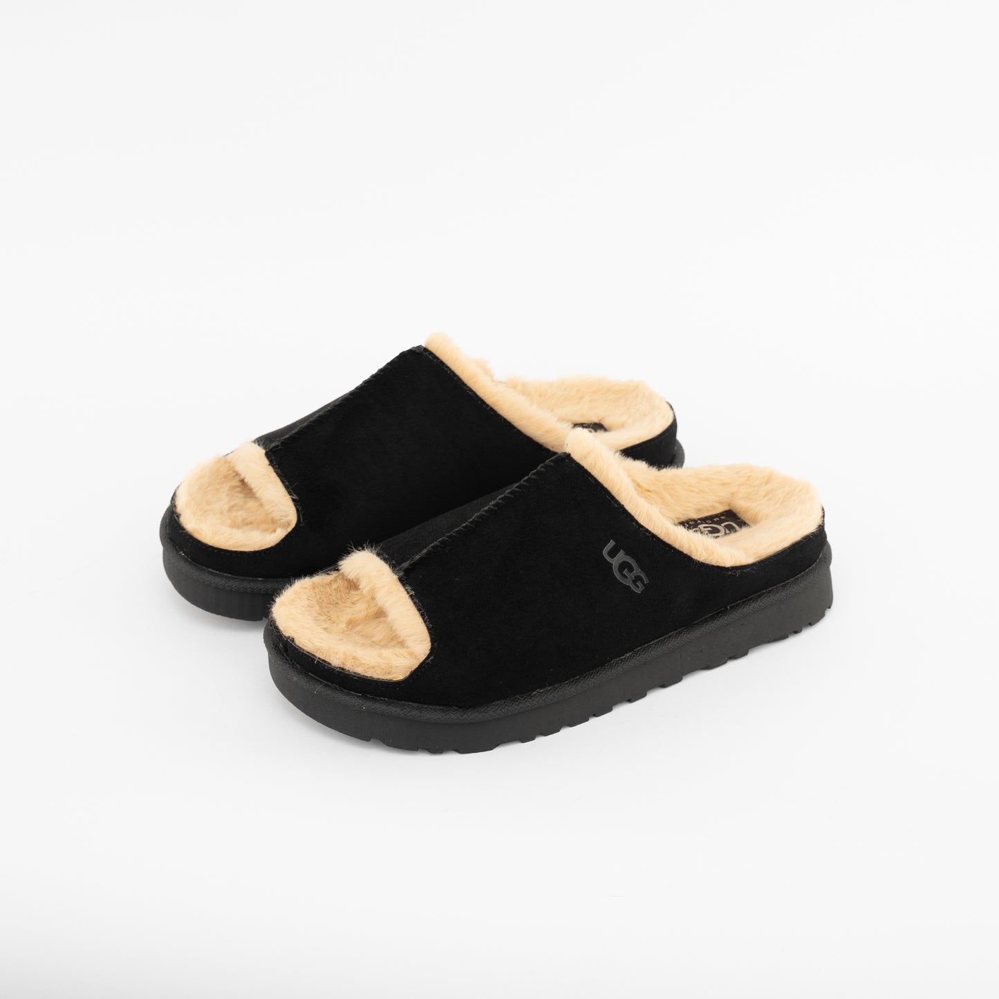 Women's Greenport Slide.