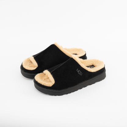 Women's Greenport Slide.