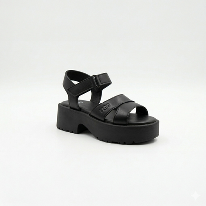Sandales Altura à lanière cheville