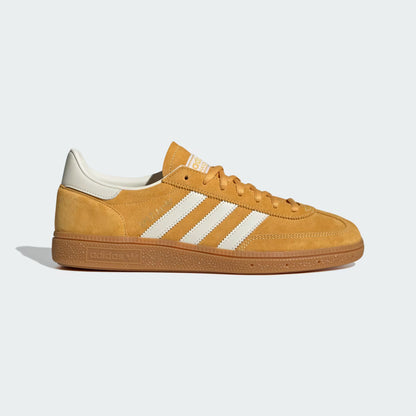 Chaussure Handbal SPEZIAL