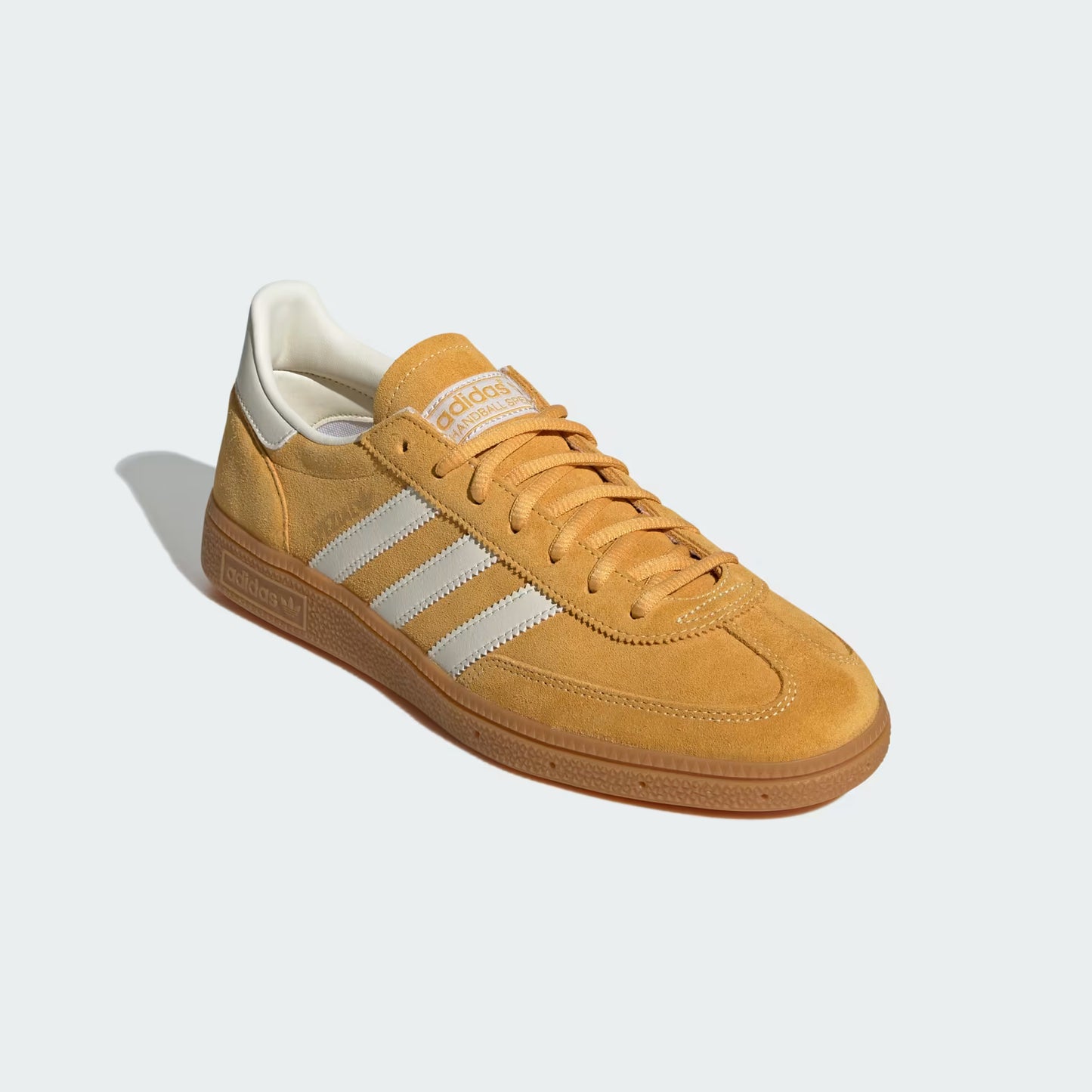 Chaussure Handbal SPEZIAL