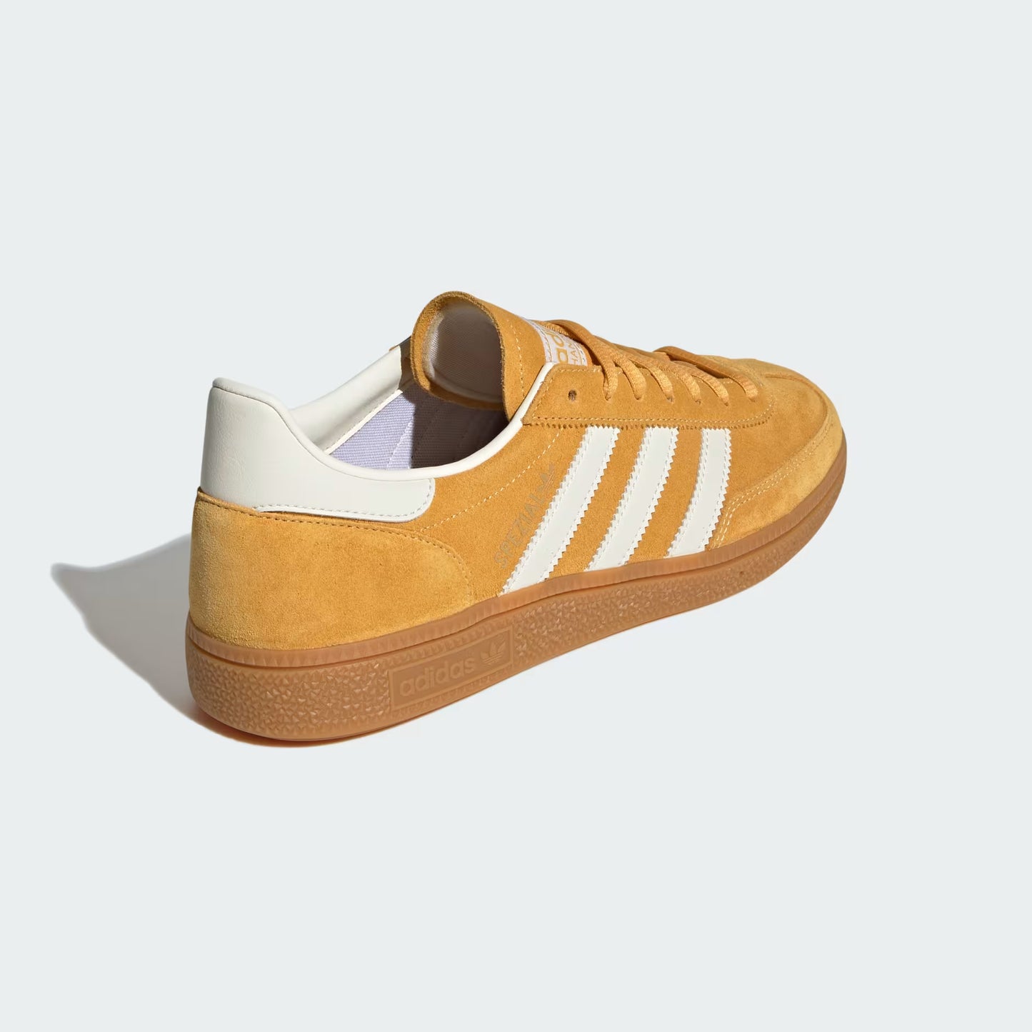 Chaussure Handbal SPEZIAL