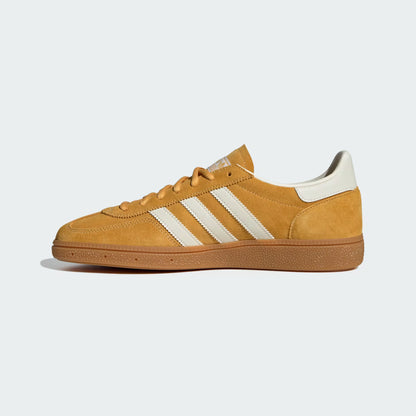 Chaussure Handbal SPEZIAL