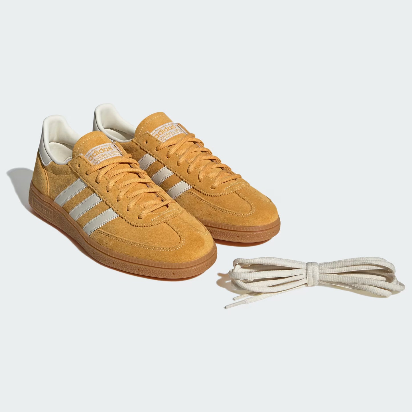Chaussure Handbal SPEZIAL