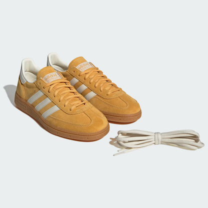 Chaussure Handbal SPEZIAL