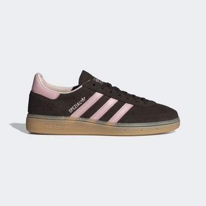 Chaussure Handbal SPEZIAL