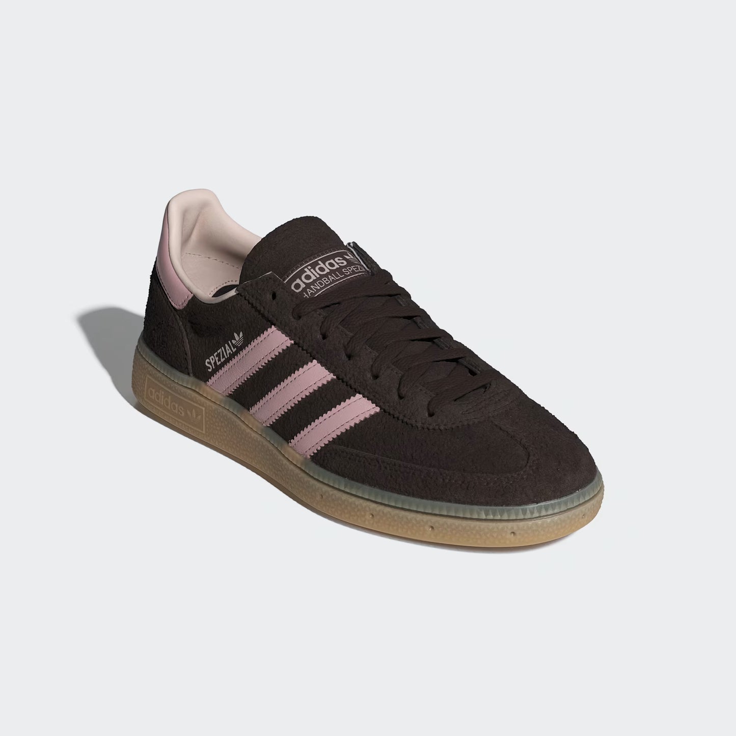Chaussure Handbal SPEZIAL
