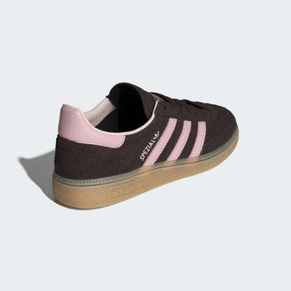 Chaussure Handbal SPEZIAL