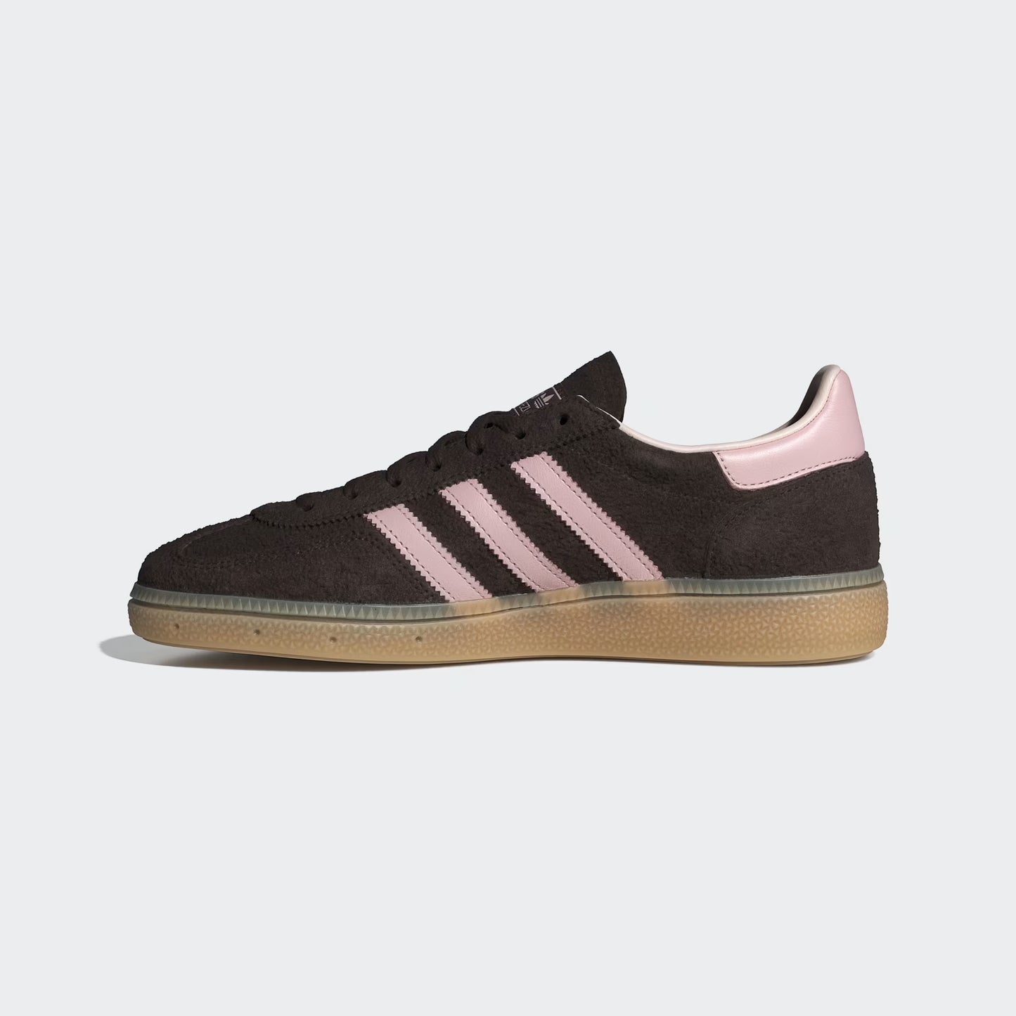 Chaussure Handbal SPEZIAL