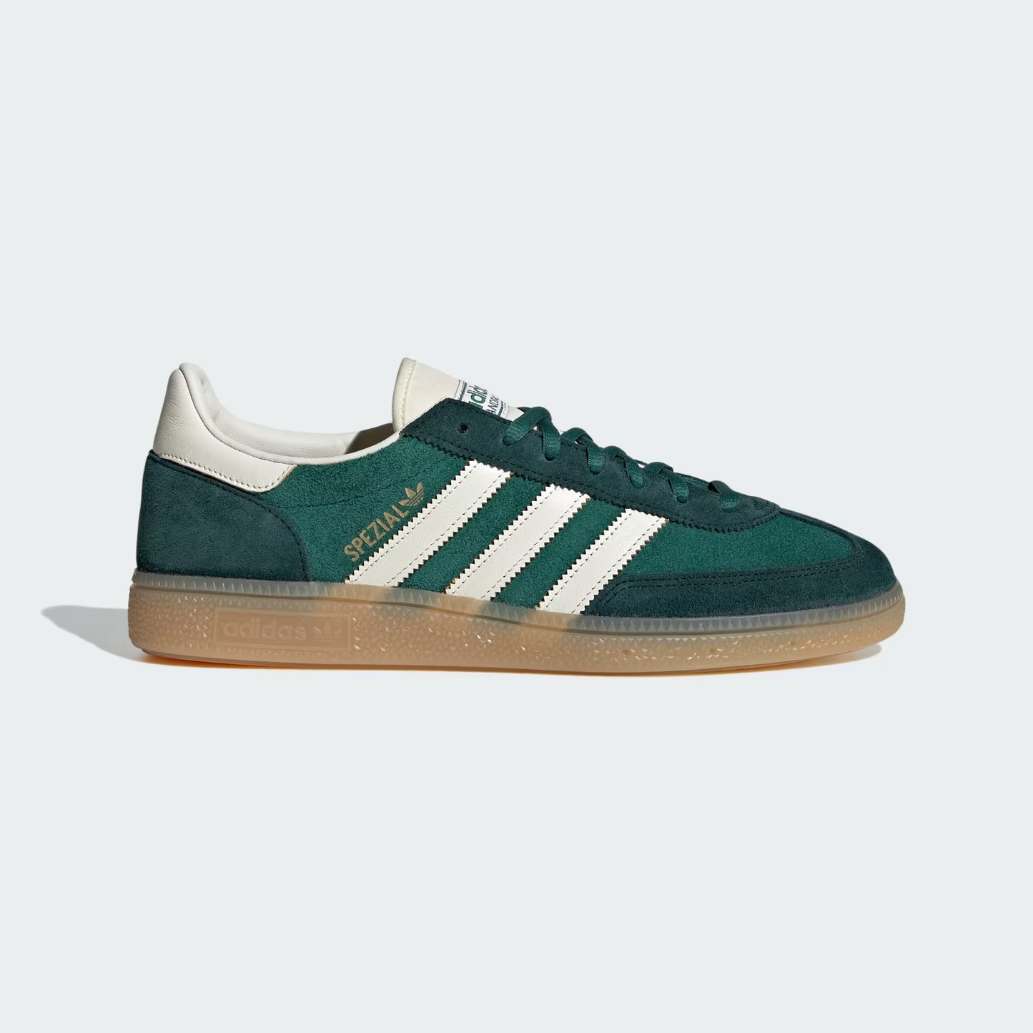 Chaussure Handbal SPEZIAL