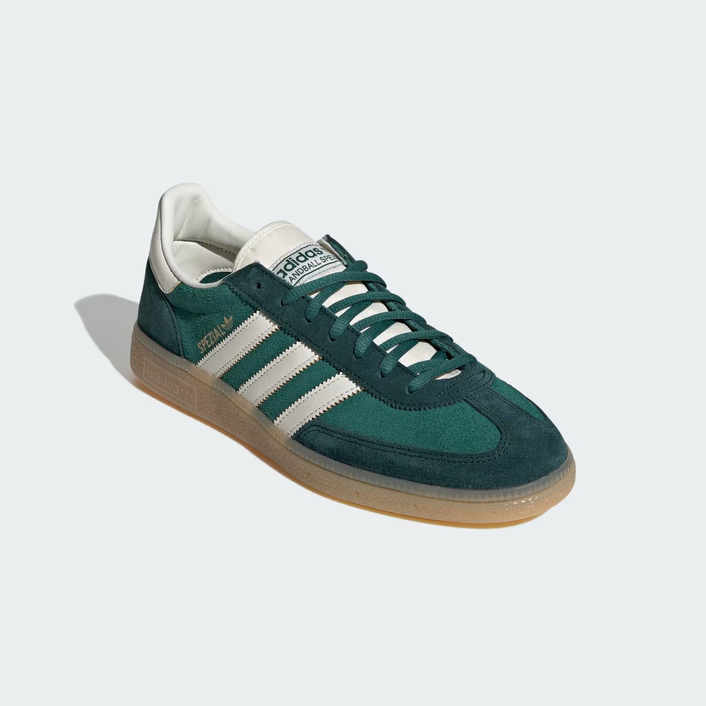 Chaussure Handbal SPEZIAL