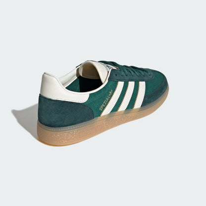 Chaussure Handbal SPEZIAL