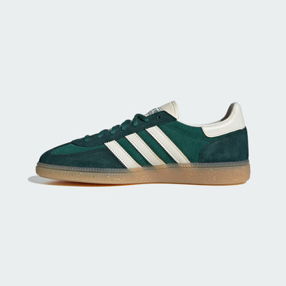 Chaussure Handbal SPEZIAL