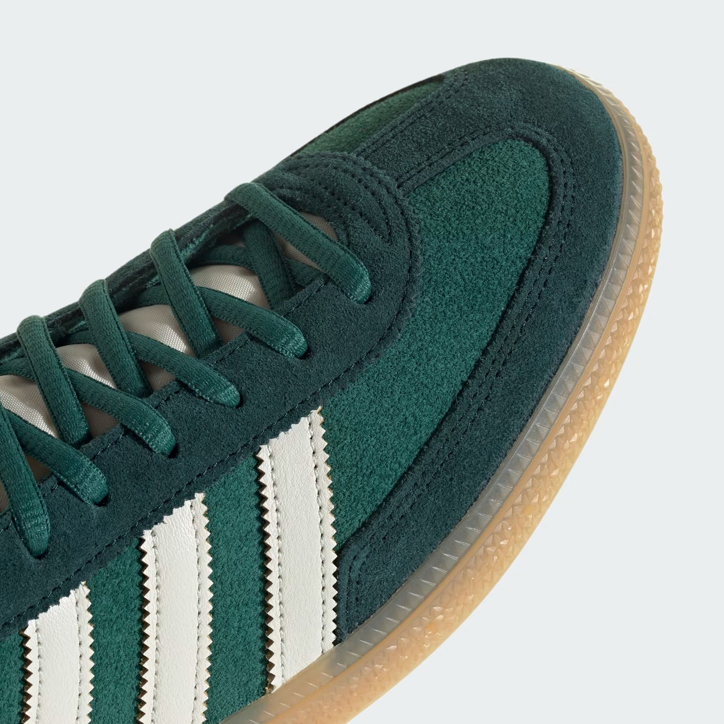 Chaussure Handbal SPEZIAL