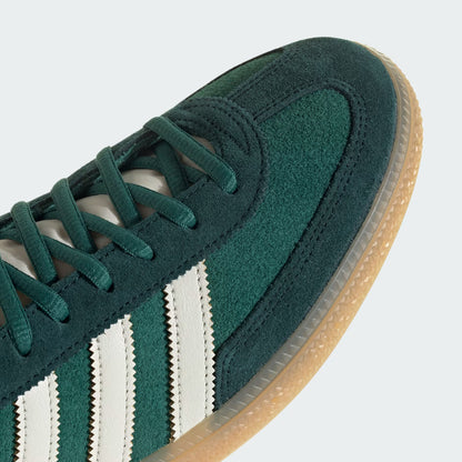 Chaussure Handbal SPEZIAL