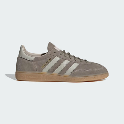 Chaussure Handbal SPEZIAL
