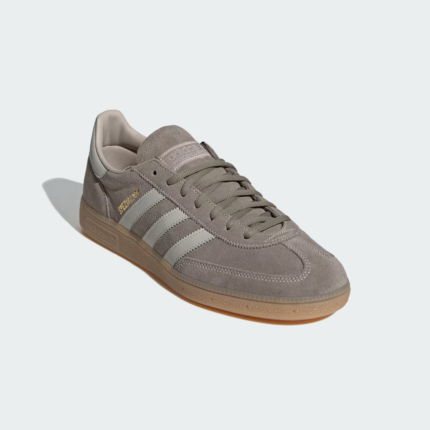 Chaussure Handbal SPEZIAL