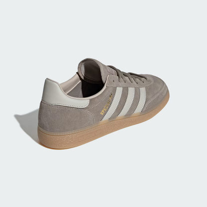 Chaussure Handbal SPEZIAL