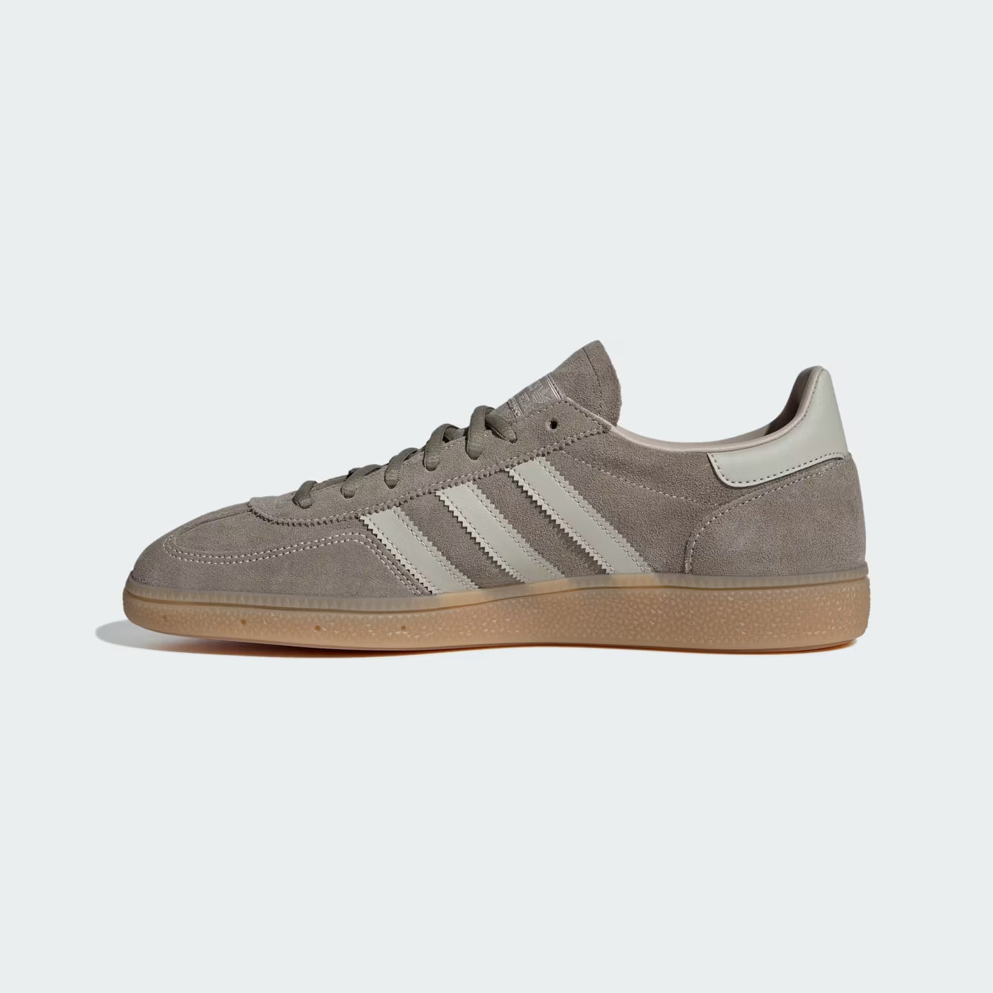 Chaussure Handbal SPEZIAL