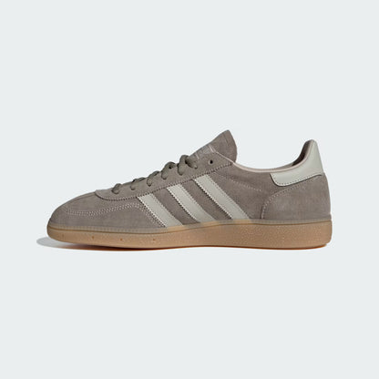 Chaussure Handbal SPEZIAL